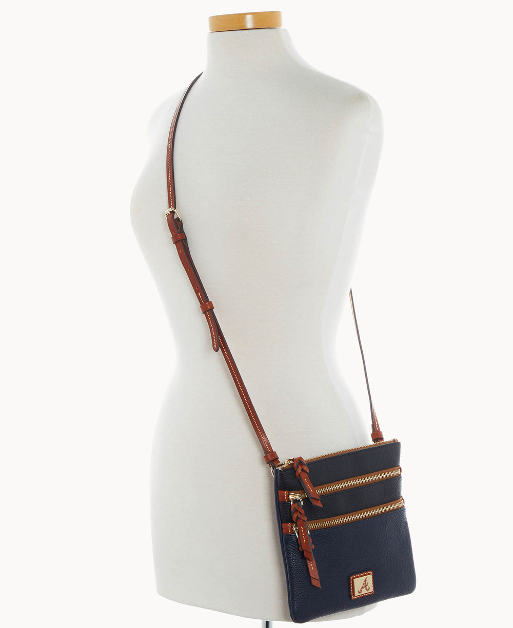 B0298G_5EMDPATNBRVE_ALT4