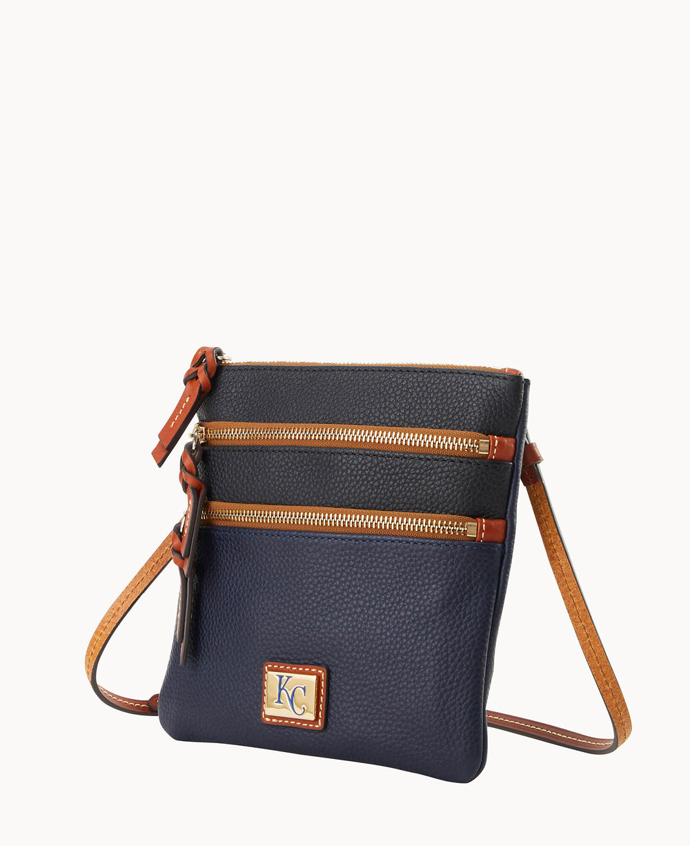 B0298G_5EMDPATNRYLS_ALT1