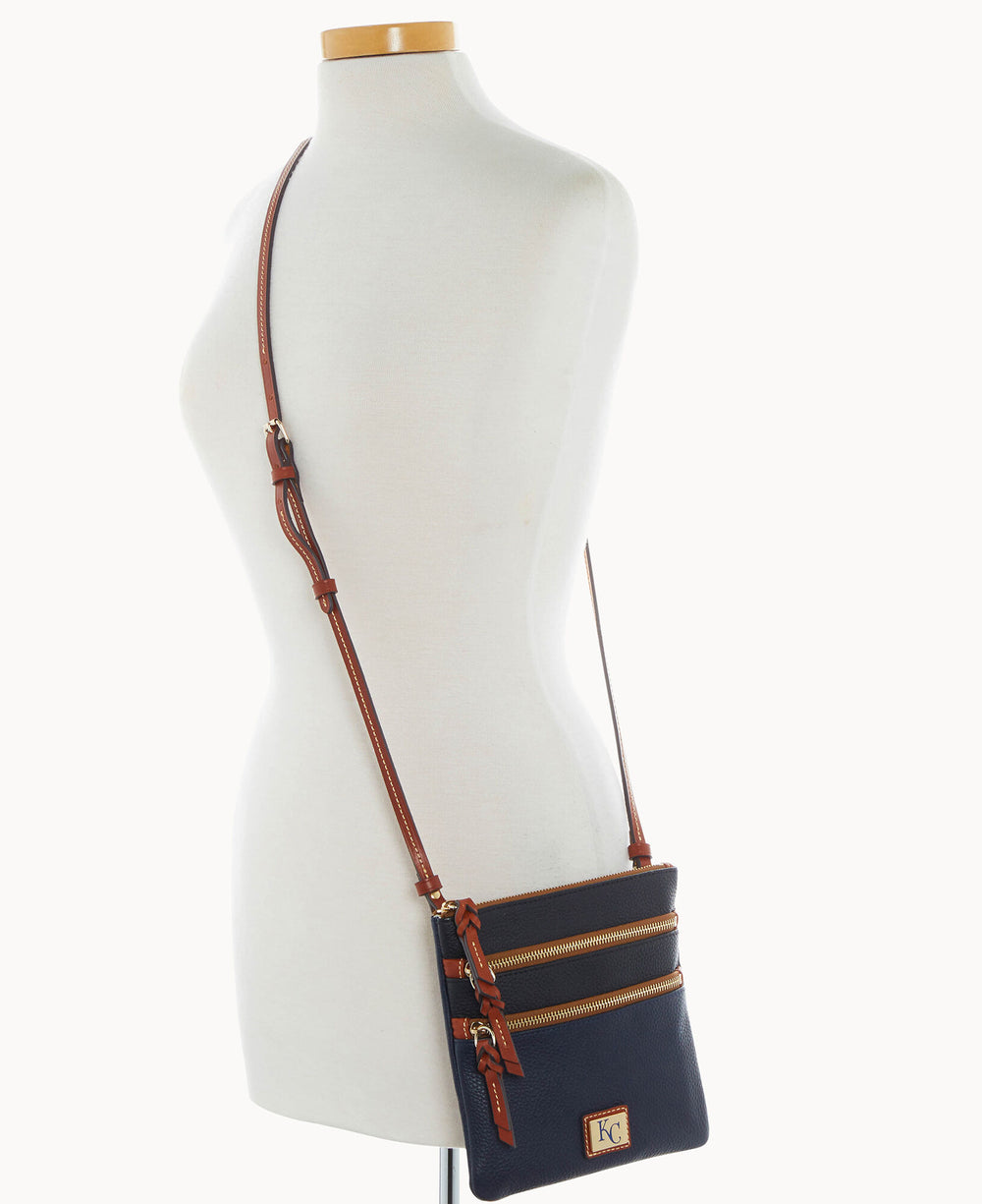 B0298G_5EMDPATNRYLS_ALT4