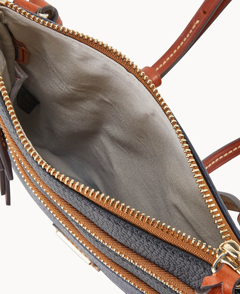 B0298G_5EMDPATNYANK_ALT2