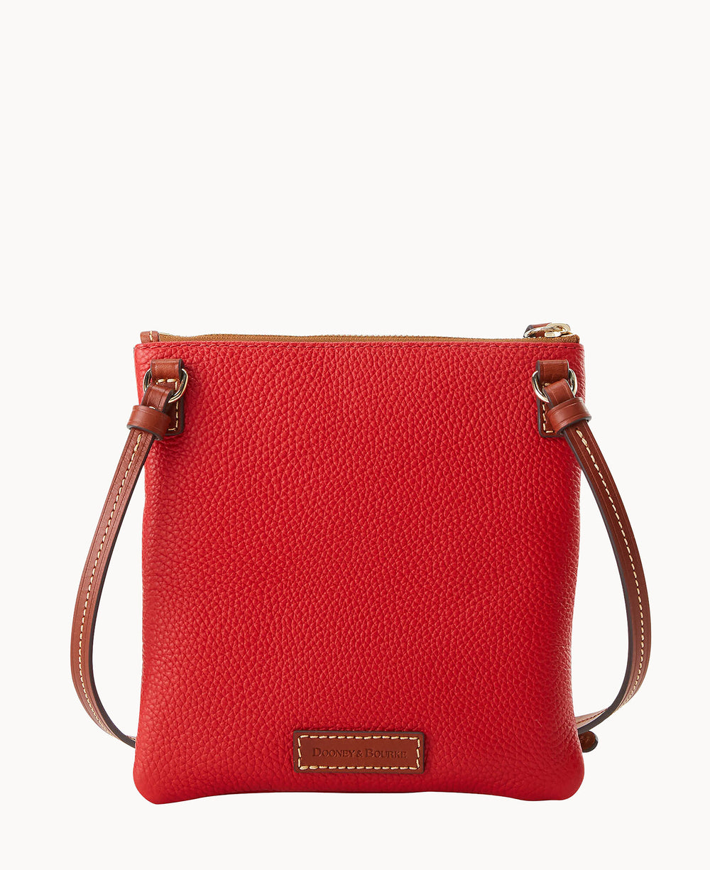 B0298G_5ERDPATNCDNL_ALT3