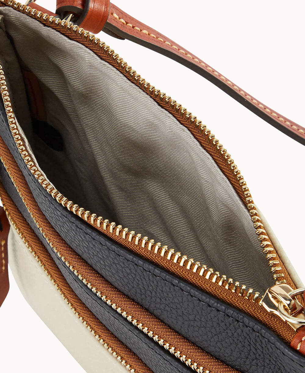 B0298G_5GBOPATNSNTS_ALT2