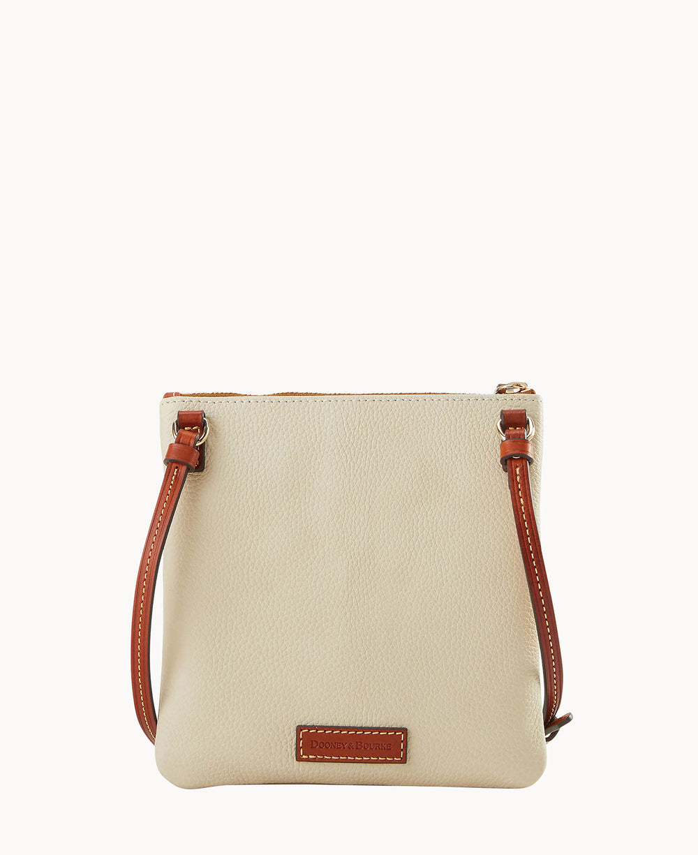 B0298G_5GBOPATNSNTS_ALT3