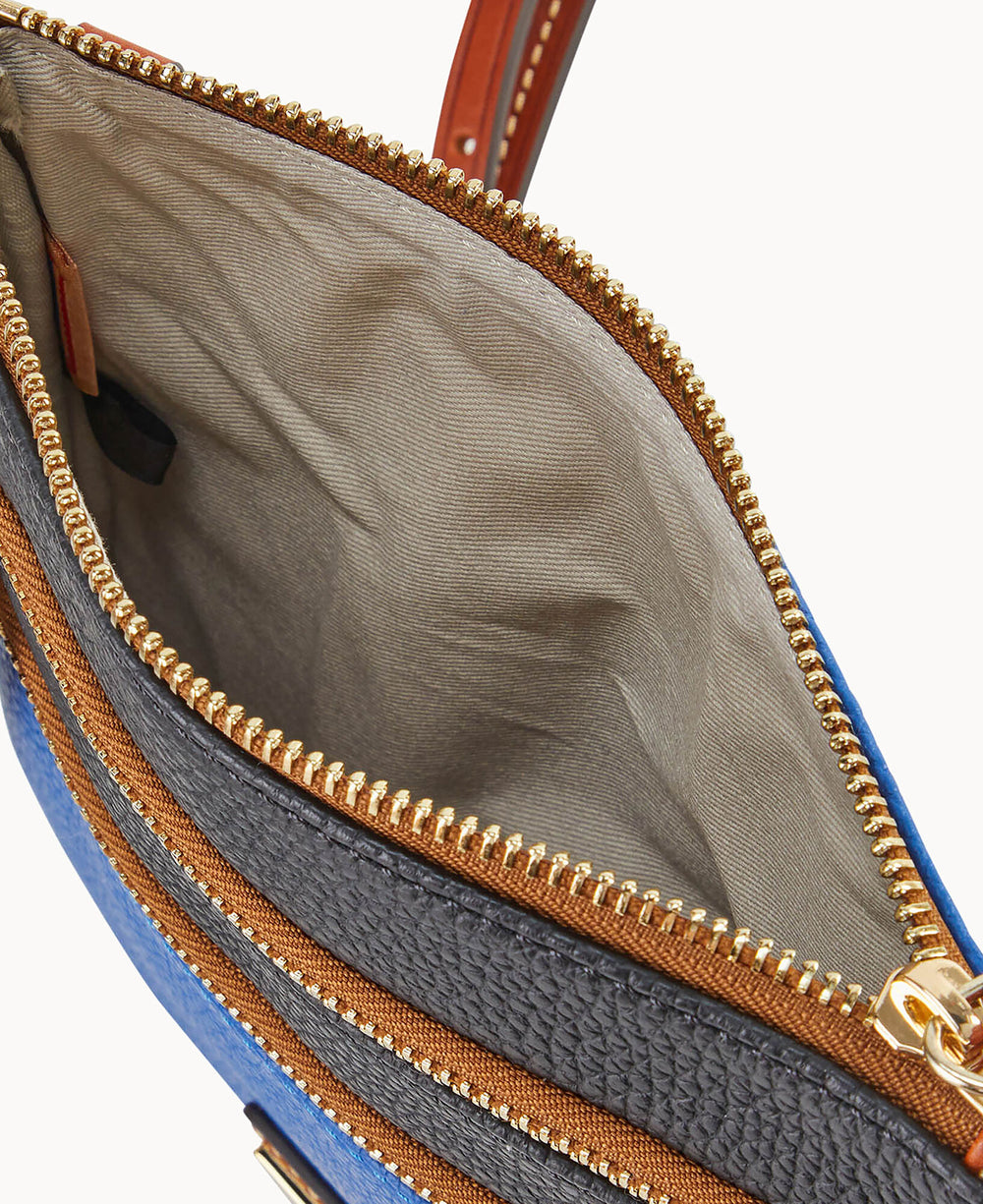 B0298G_5GFBPATNBILL_ALT2