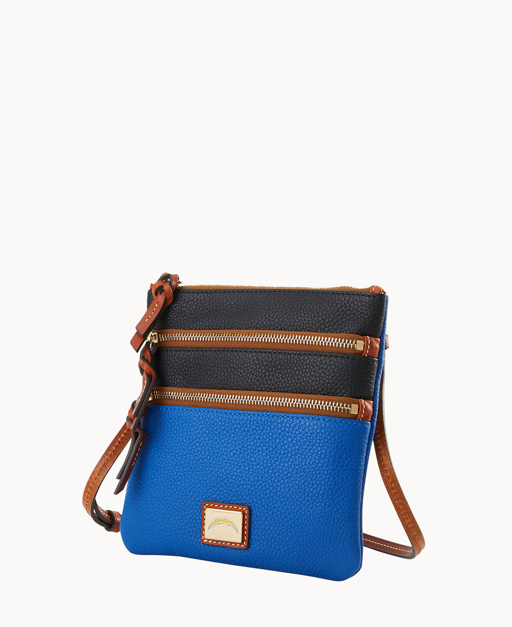 B0298G_5GFBPATNCHGR_ALT1