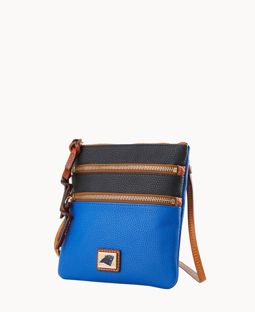 B0298G_5GFBPATNPANT_ALT1