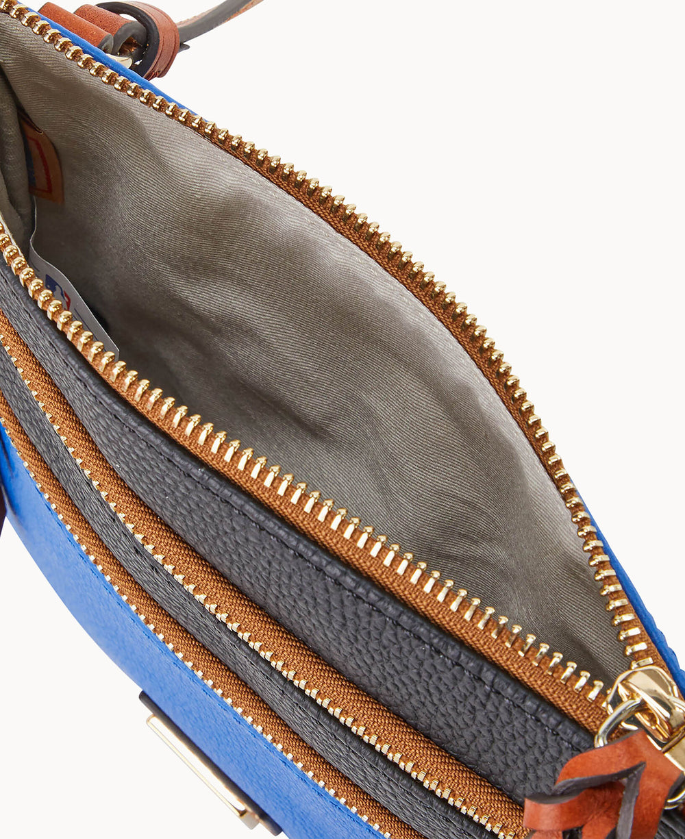 B0298G_5GFBPATNPANT_ALT2