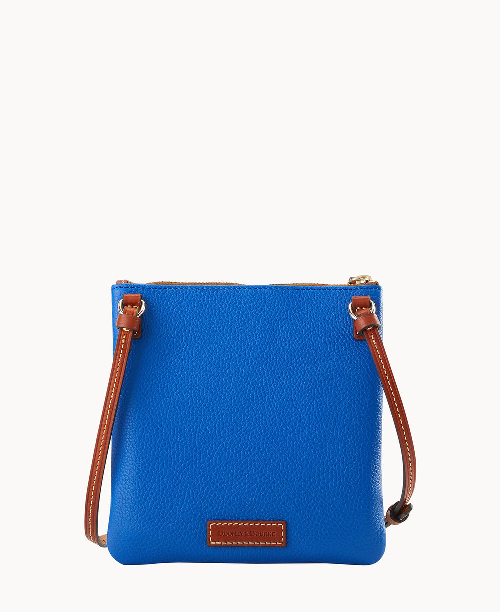 B0298G_5GFBPATNPANT_ALT3