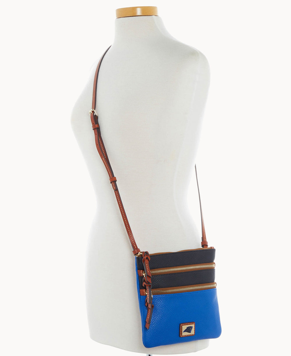 B0298G_5GFBPATNPANT_ALT4