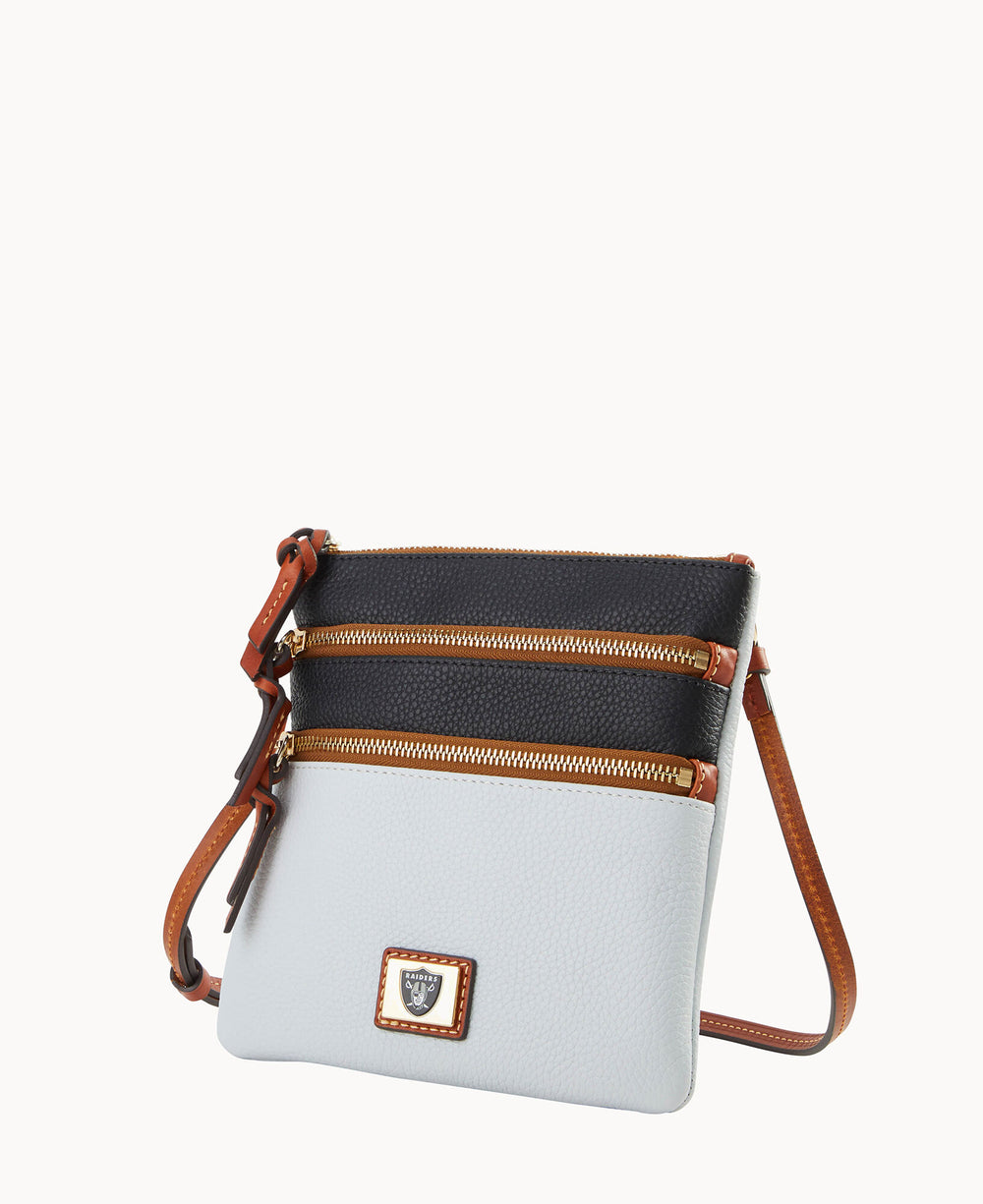 B0298G_5GFGPATNRAID_ALT1