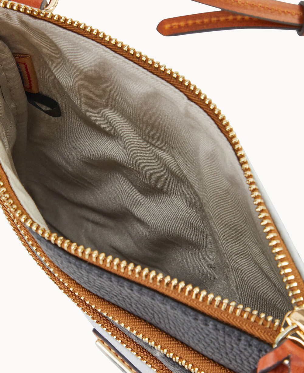 B0298G_5GFGPATNRAID_ALT2