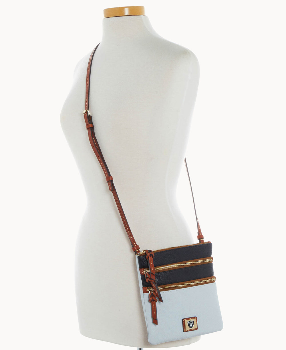 B0298G_5GFGPATNRAID_ALT4