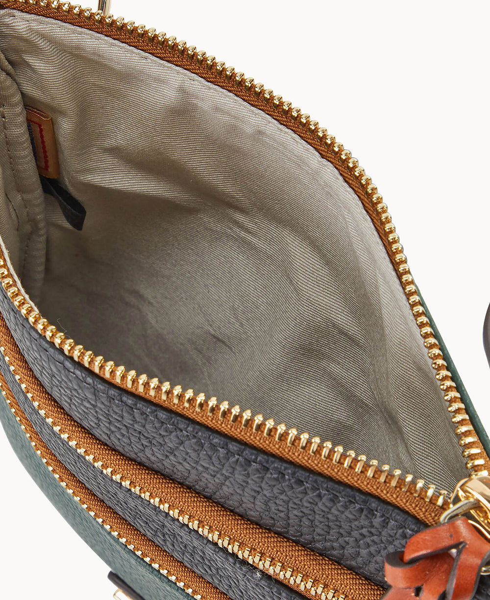 B0298G_5GFSPATNPCKR_ALT2