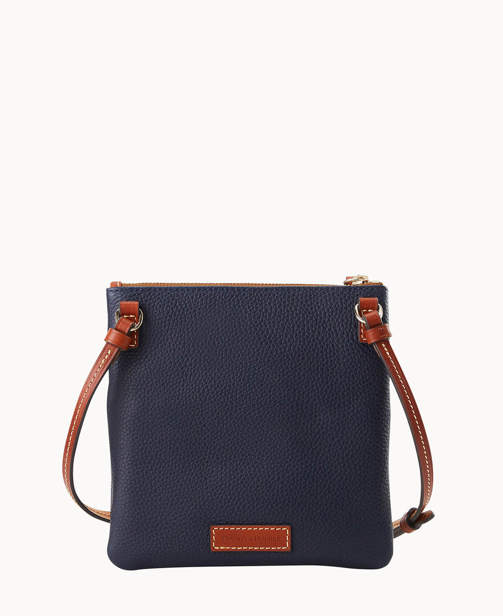 B0298G_5GMDPATNBRS0_ALT3