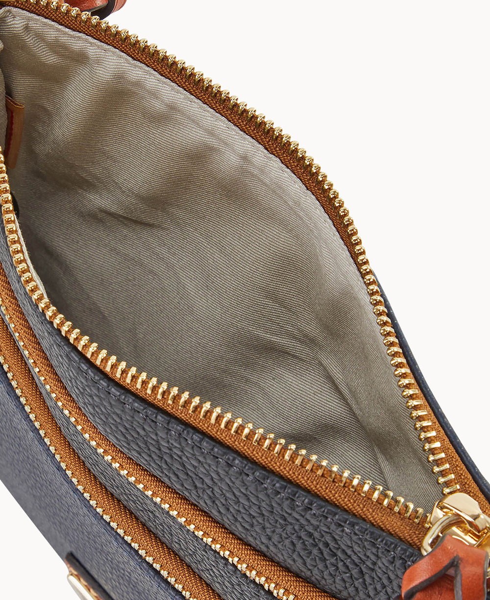 B0298G_5GMDPATNCOWB_ALT2