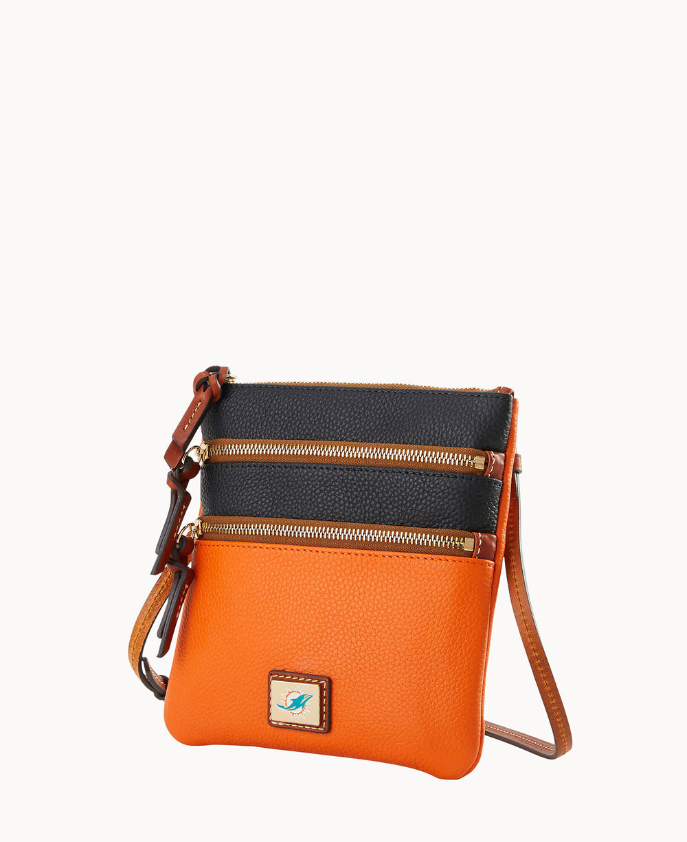 B0298G_5GORPATNDOLP_ALT1