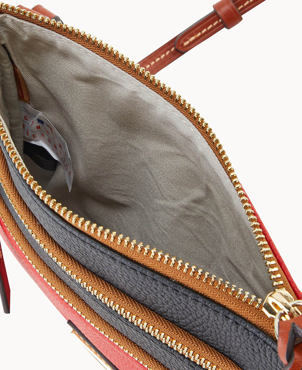 B0298G_5GRDPATNCHFS_ALT2