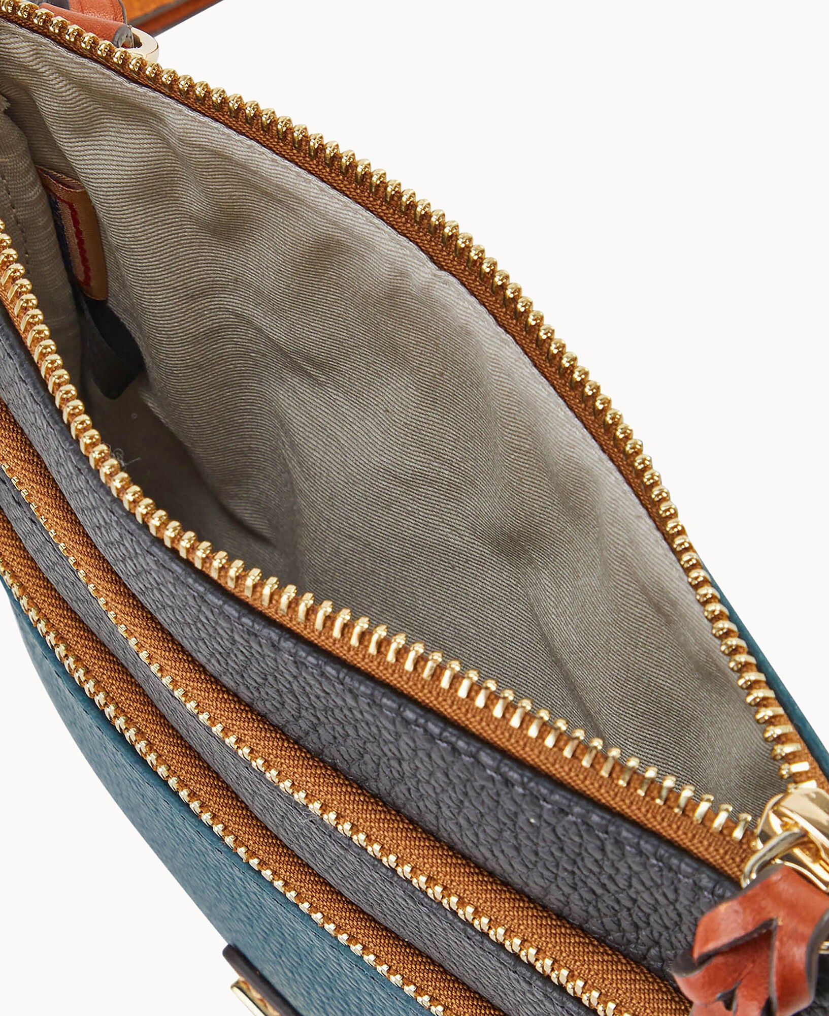 パンドラ155 PD ダークブルーバック／サイドイエロー Q2 G533 dbt595-bk_1.jpg