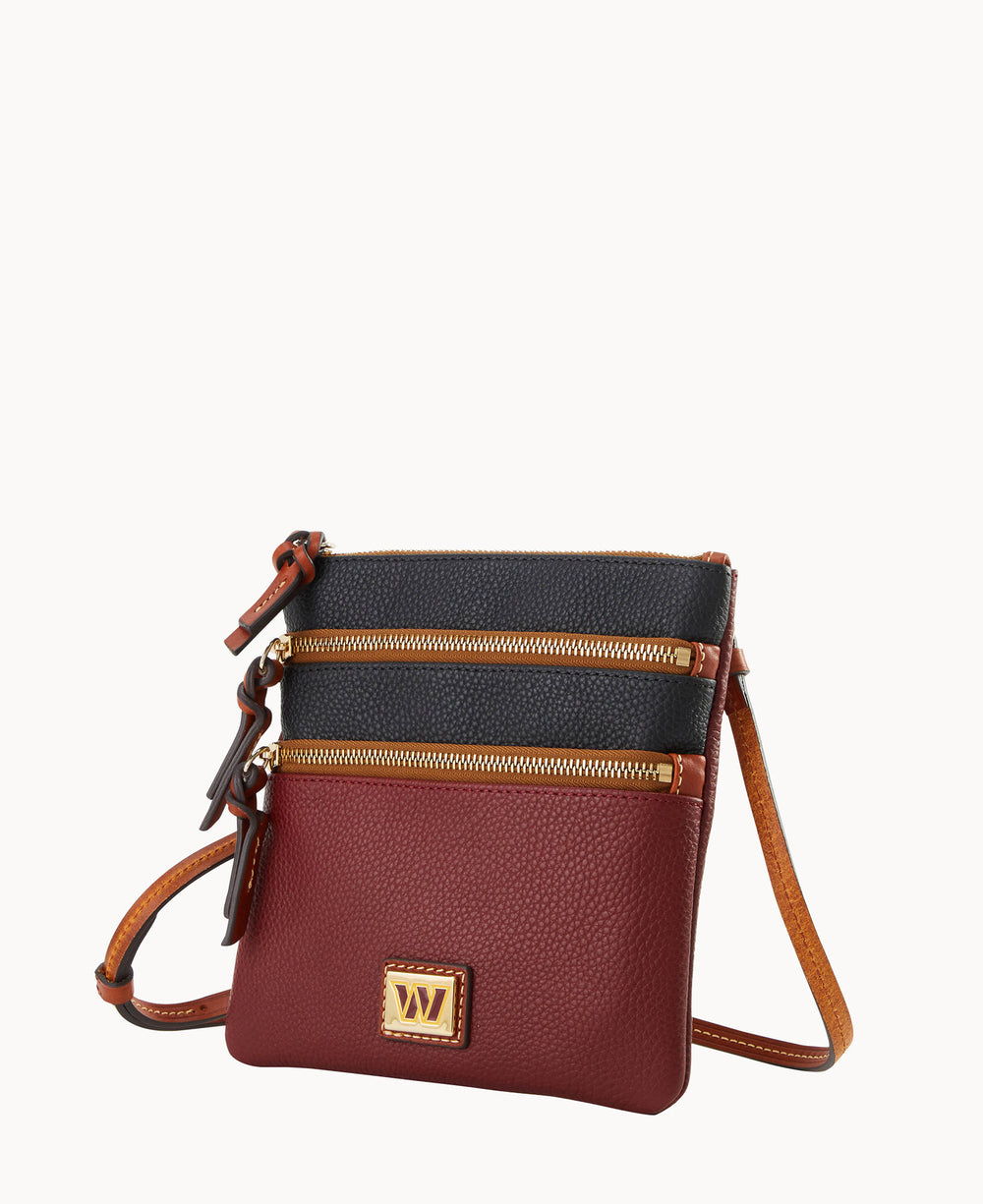 B0298G_5GWNPATNWASH_ALT1