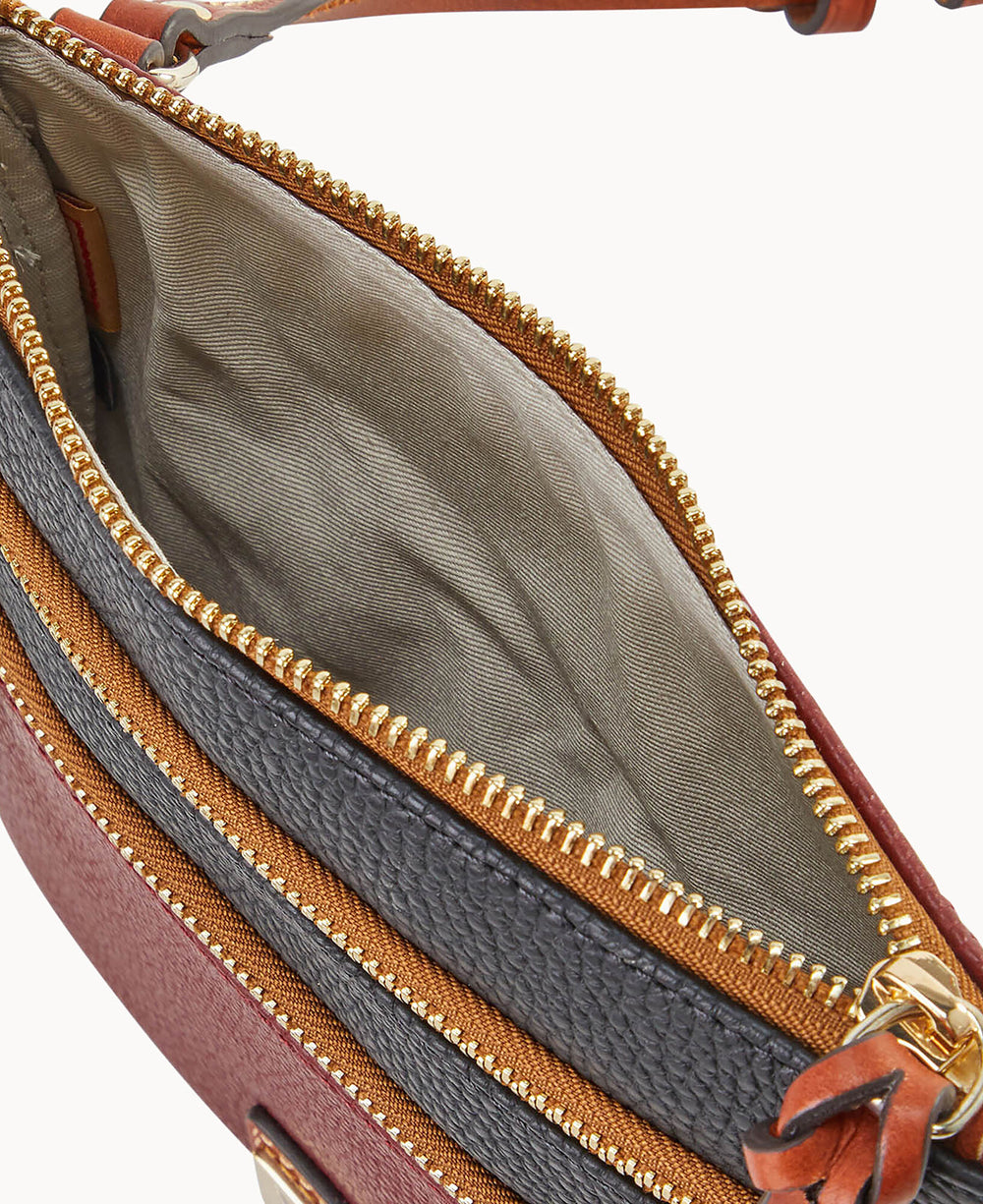 B0298G_5GWNPATNWASH_ALT2