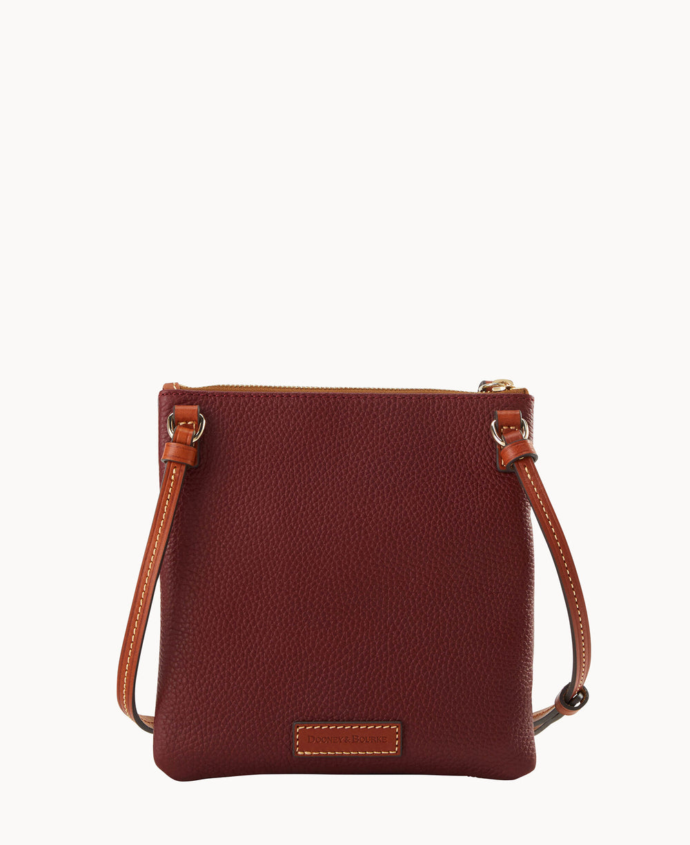 B0298G_5GWNPATNWASH_ALT3