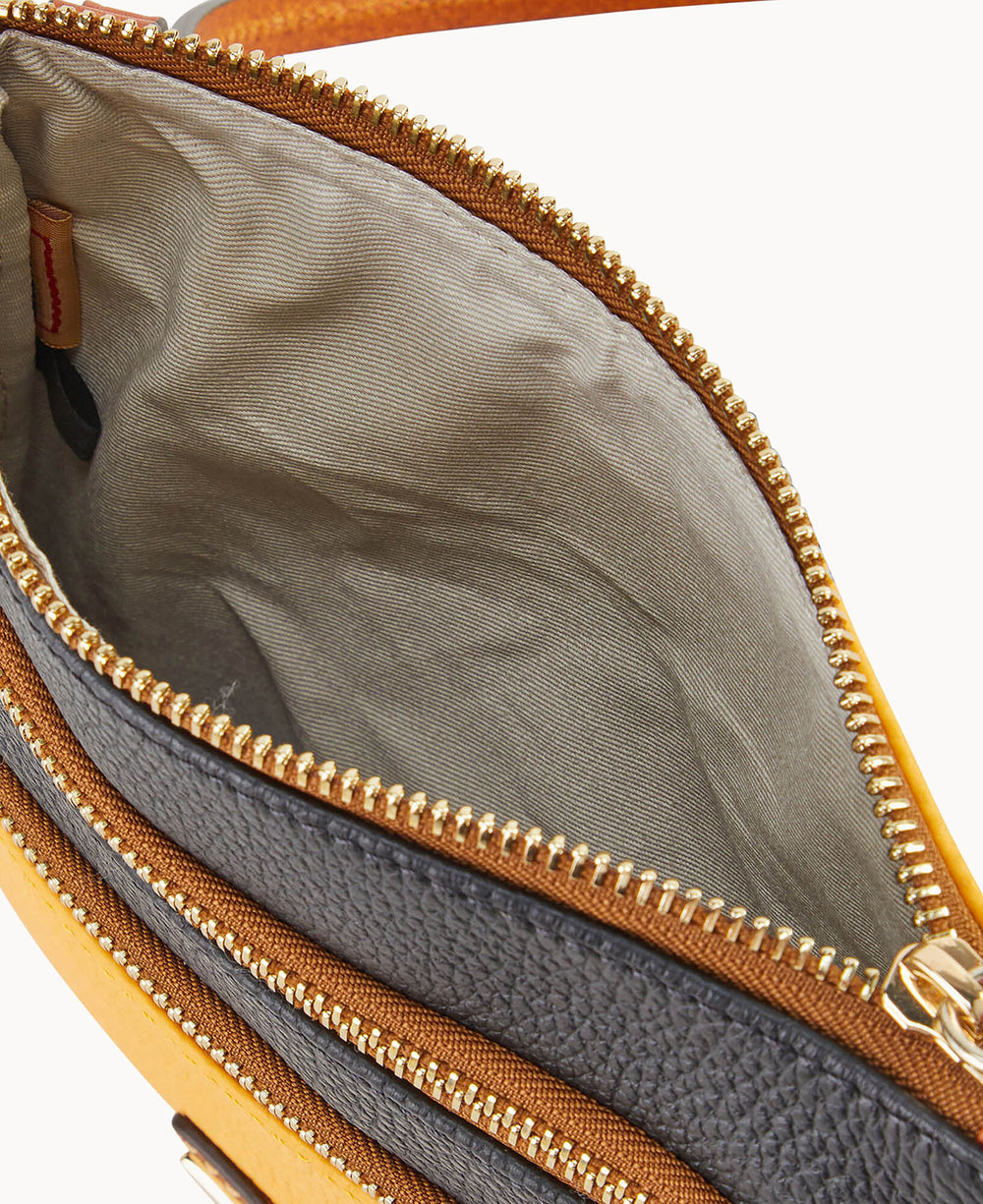 B0298G_5GZJPATNSTLR_ALT2