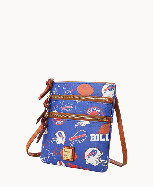 B0298G_QWNVPATNBILL_ALT1