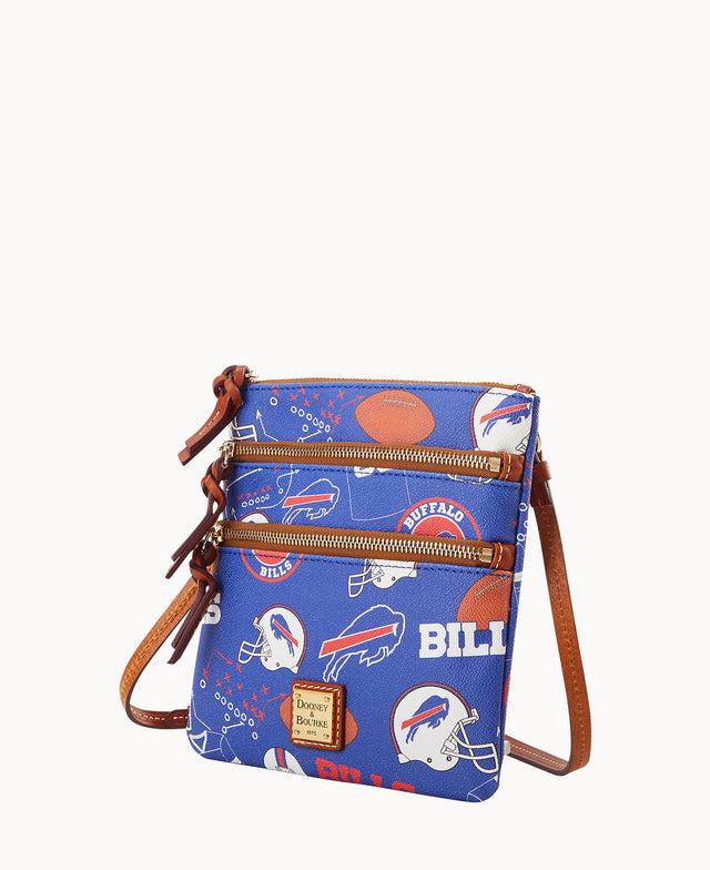 B0298G_QWNVPATNBILL_ALT1