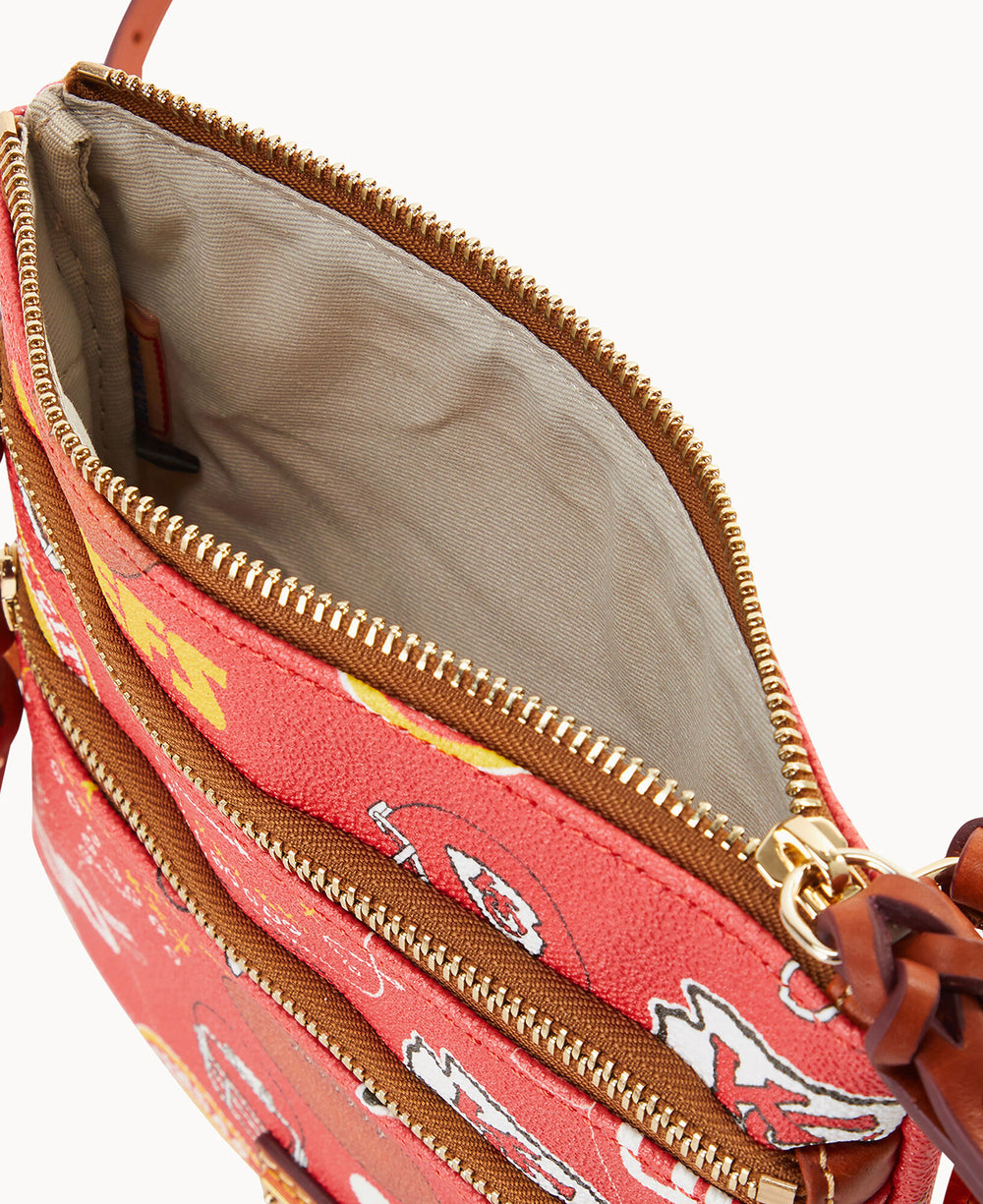 B0298G_QWRDPATNCHFS_ALT2