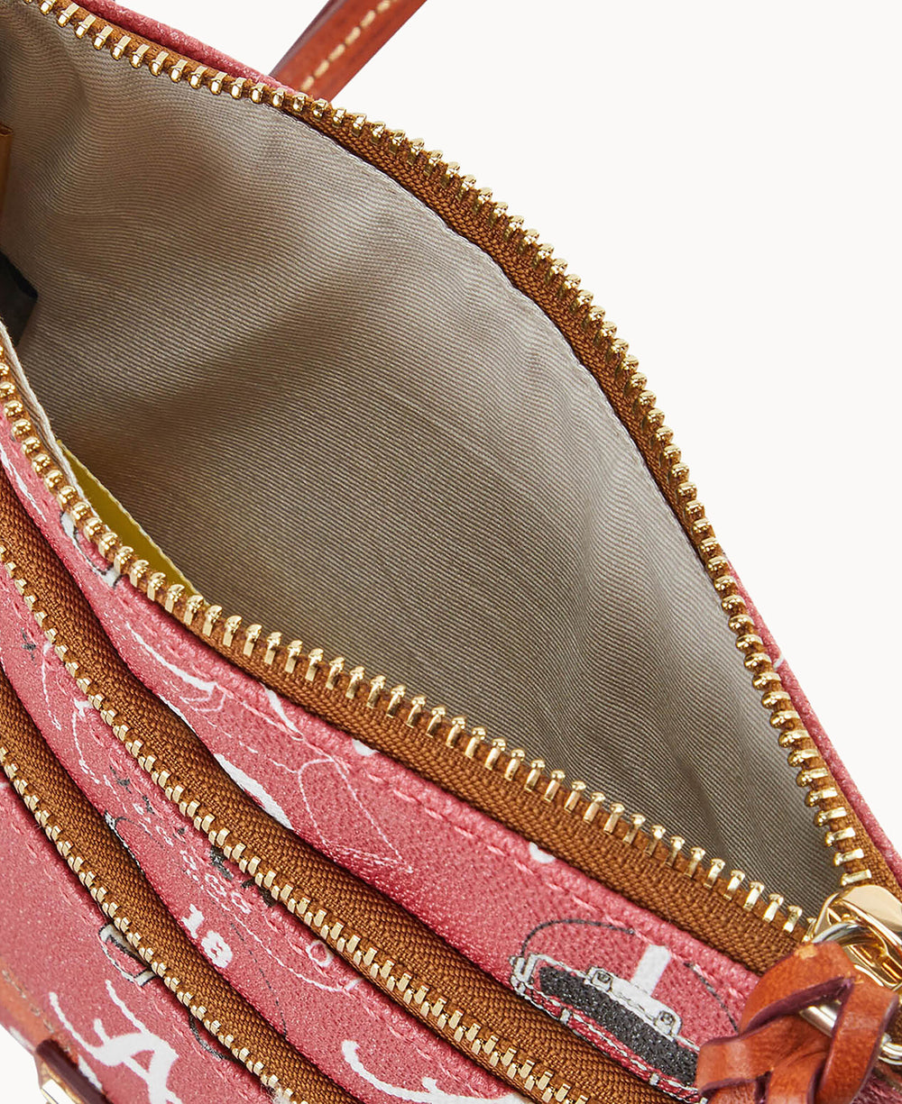 B0298G_QXRDPATNALA0_ALT2