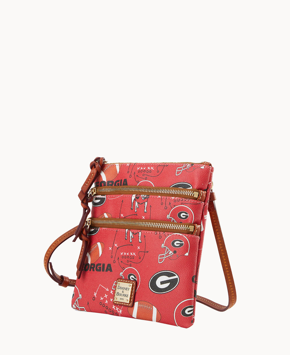 B0298G_QXRDPATNGEA0_ALT1