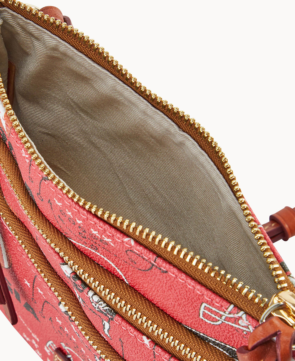 B0298G_QXRDPATNGEA0_ALT2