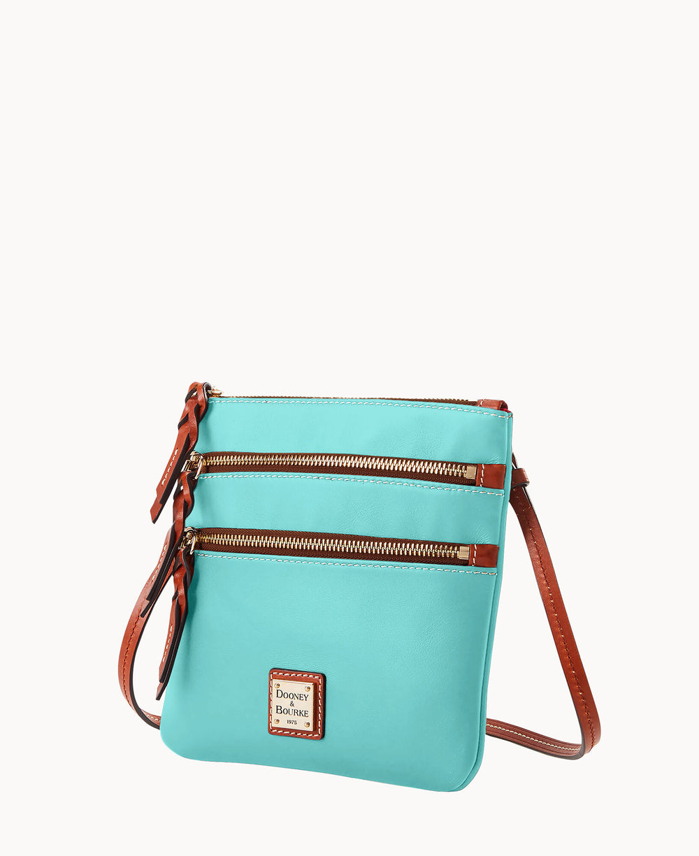 B0298G_XGAQPATN_ALT1