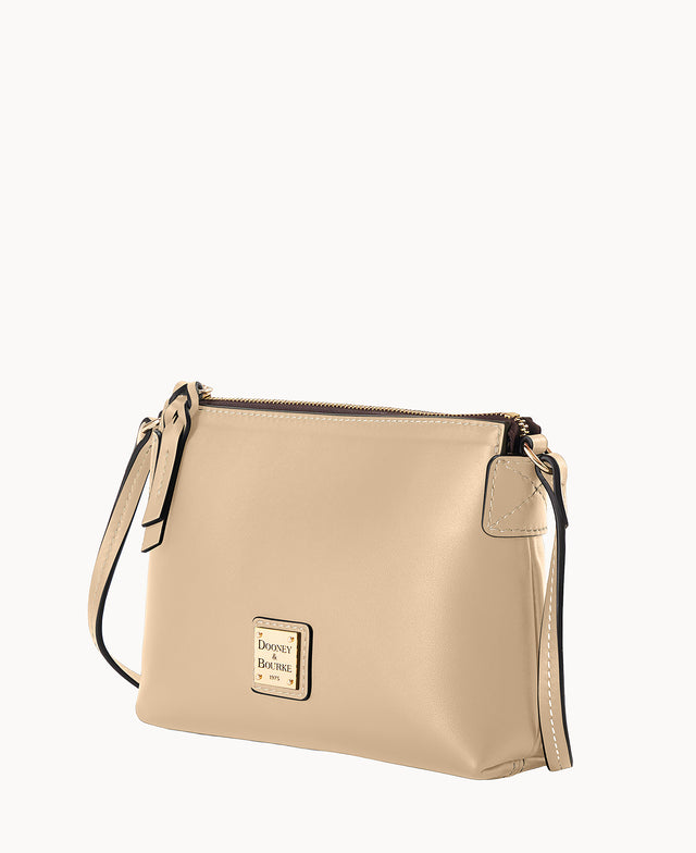 B0299G_XGCCXGCC_ALT1