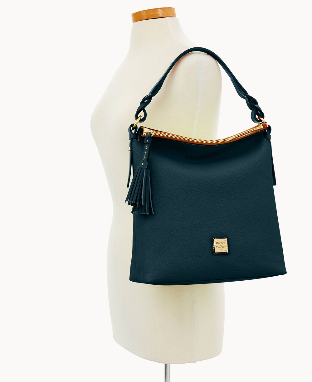 B0371G_AWBLPABL_ALT4