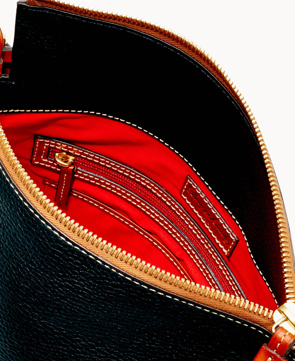 B0371G_AWBLPATN_ALT2