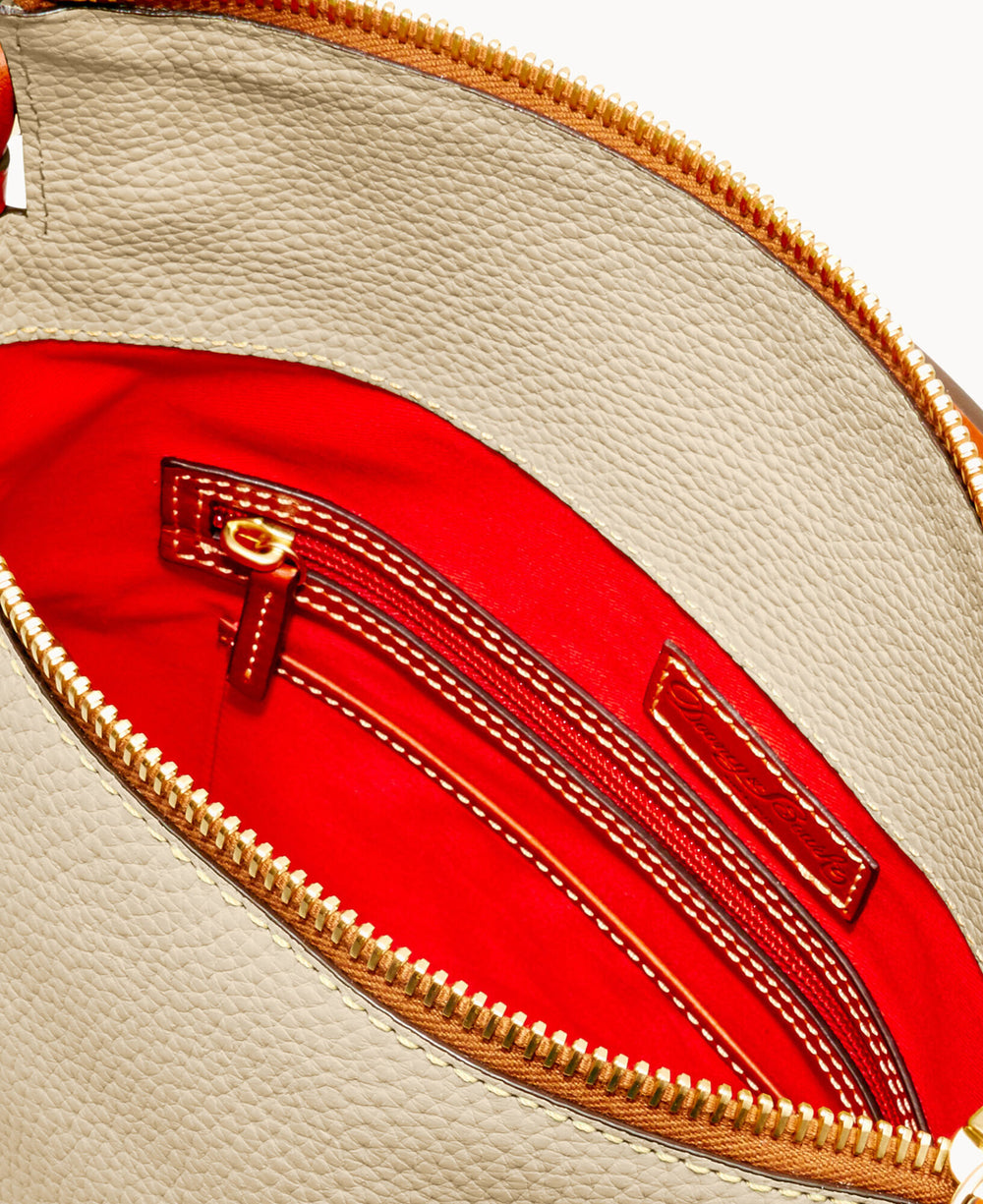 B0371G_AWBOPATN_ALT2