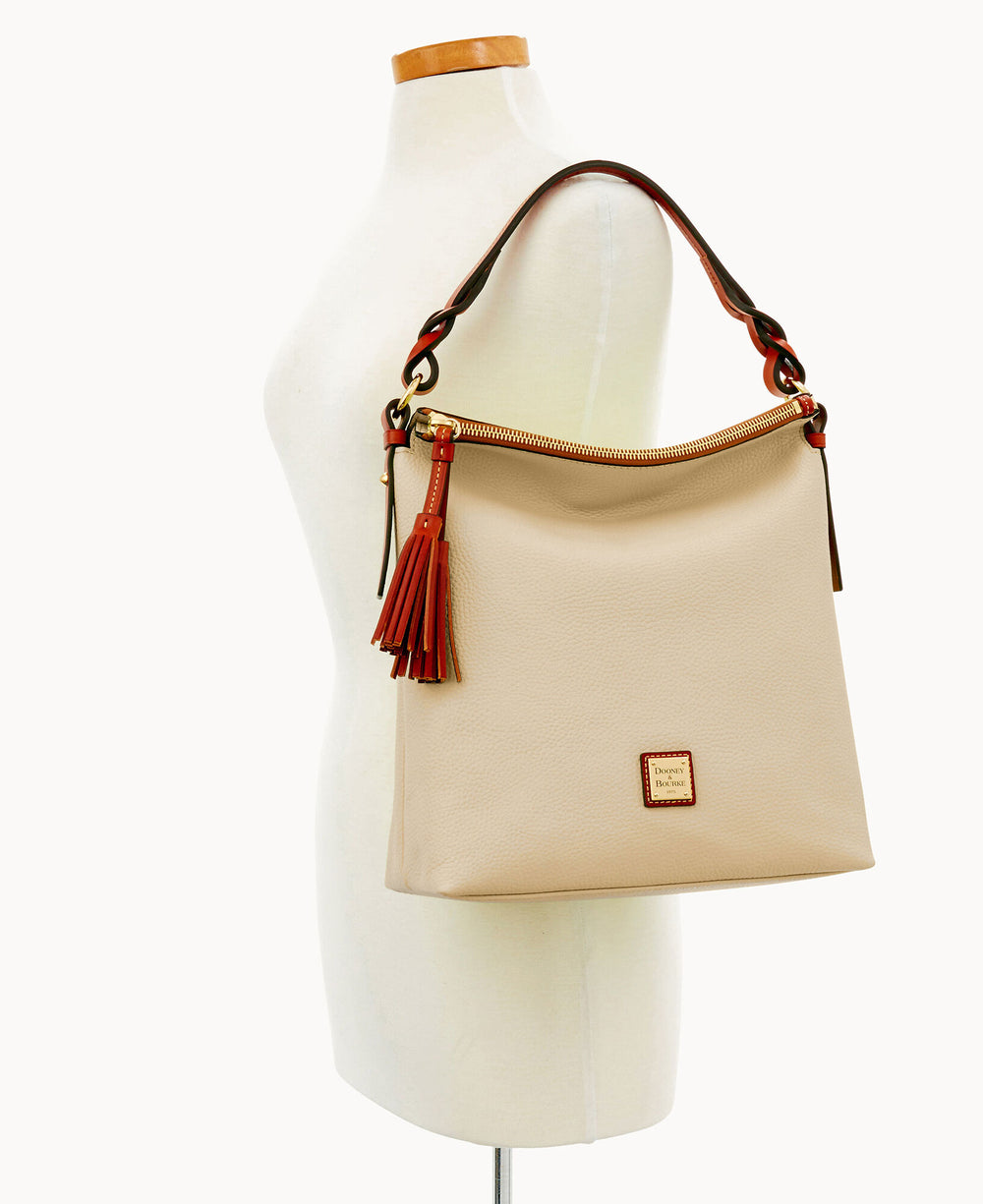 B0371G_AWBOPATN_ALT4