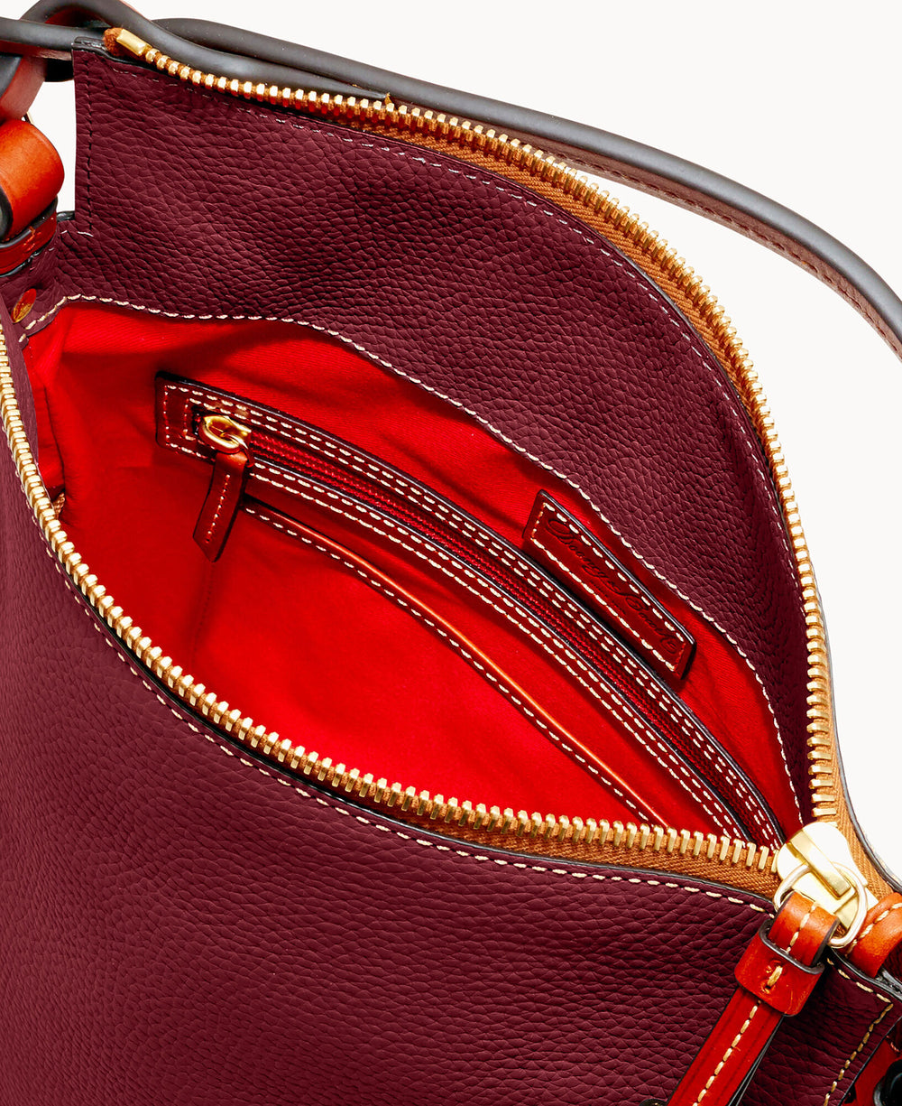 B0371G_AWBXPATN_ALT2