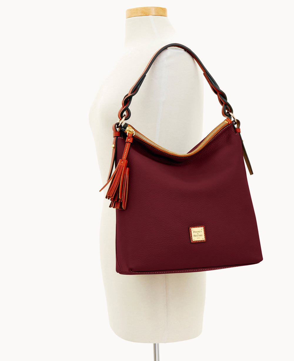 B0371G_AWBXPATN_ALT4