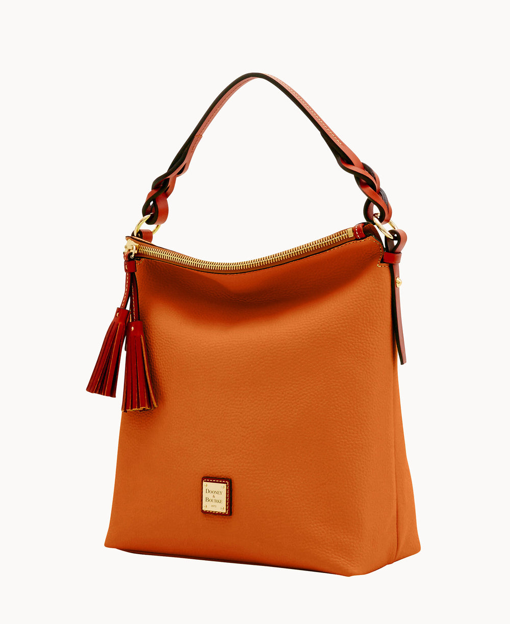 B0371G_AWCAPATN_ALT1