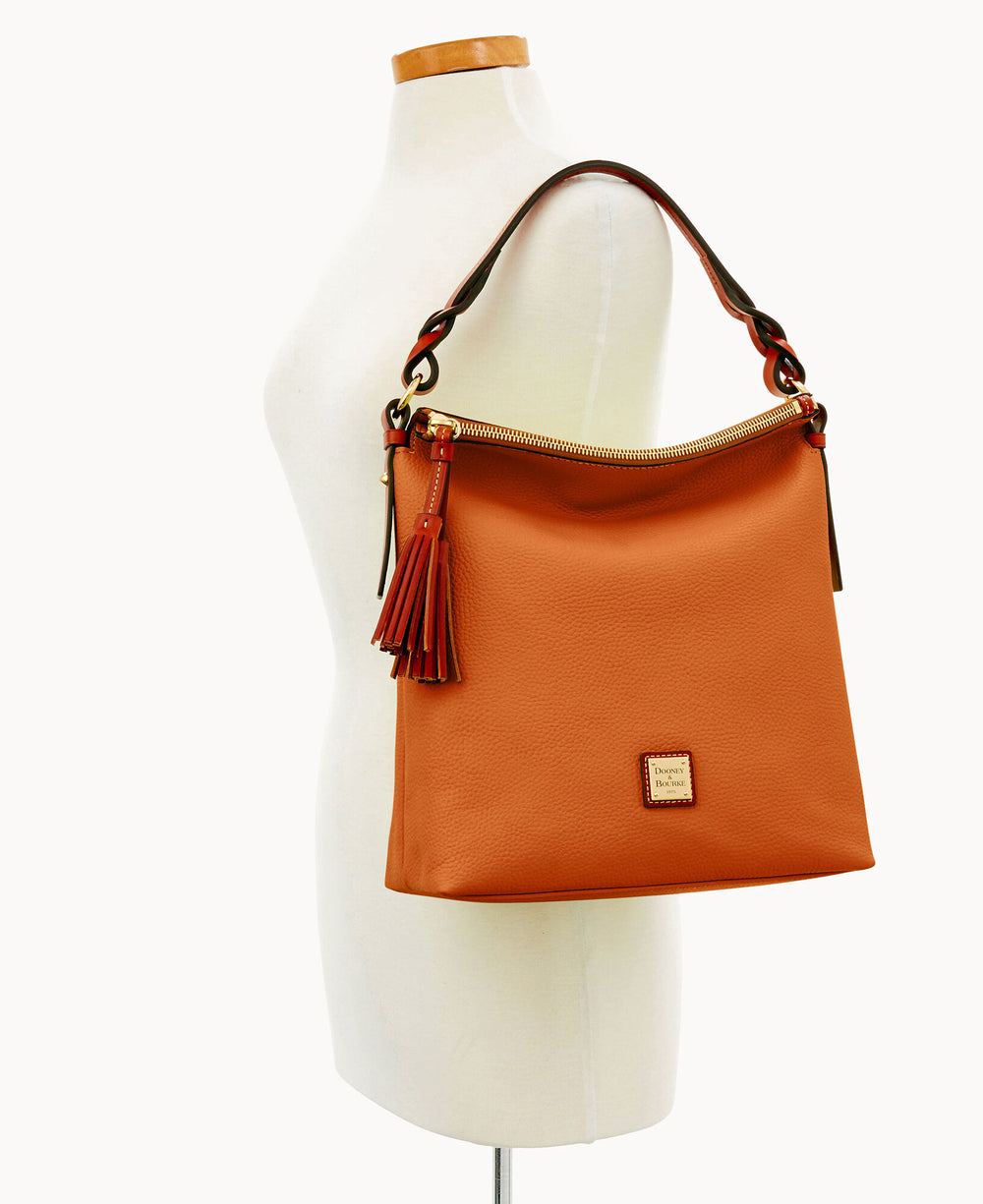 B0371G_AWCAPATN_ALT4