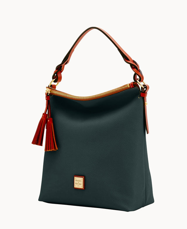 B0371G_AWFSPATN_ALT1