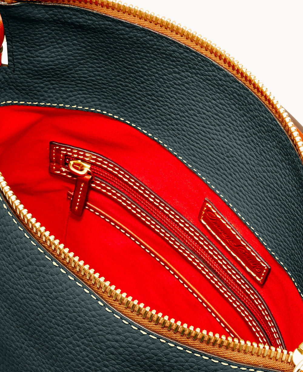 B0371G_AWFSPATN_ALT2