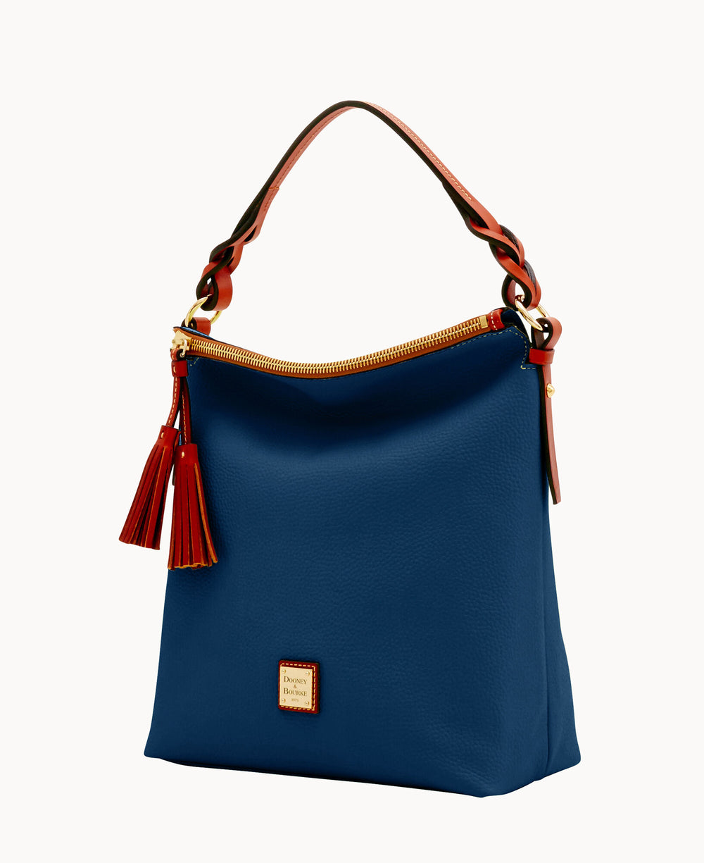 B0371G_AWMDPATN_ALT1