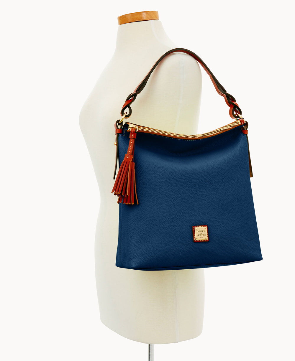 B0371G_AWMDPATN_ALT4