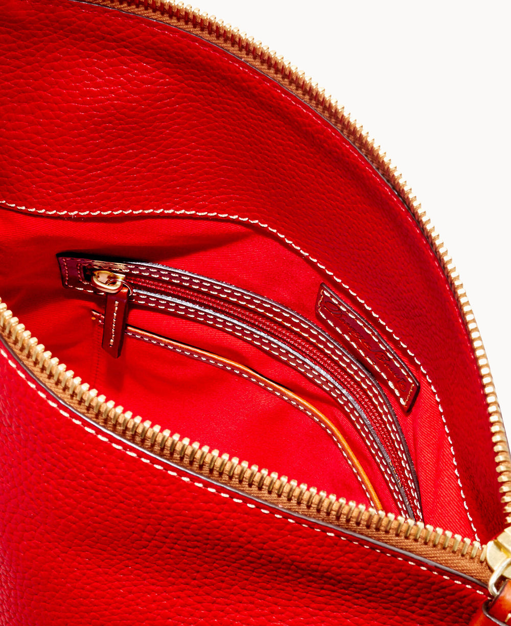 B0371G_AWRDPATN_ALT2