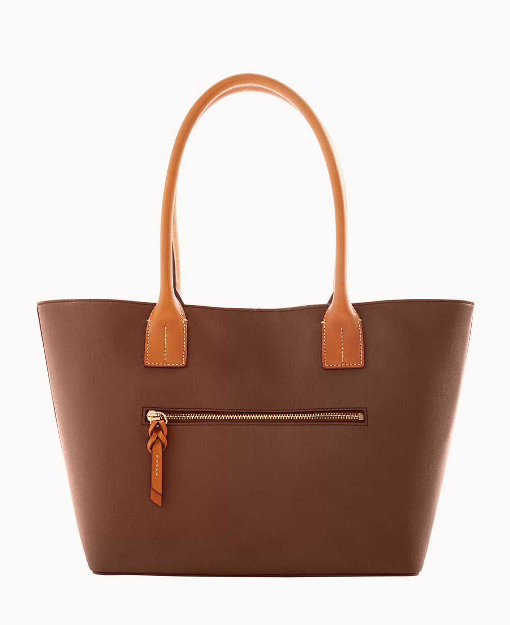 B0567G_SIARPANA_ALT3