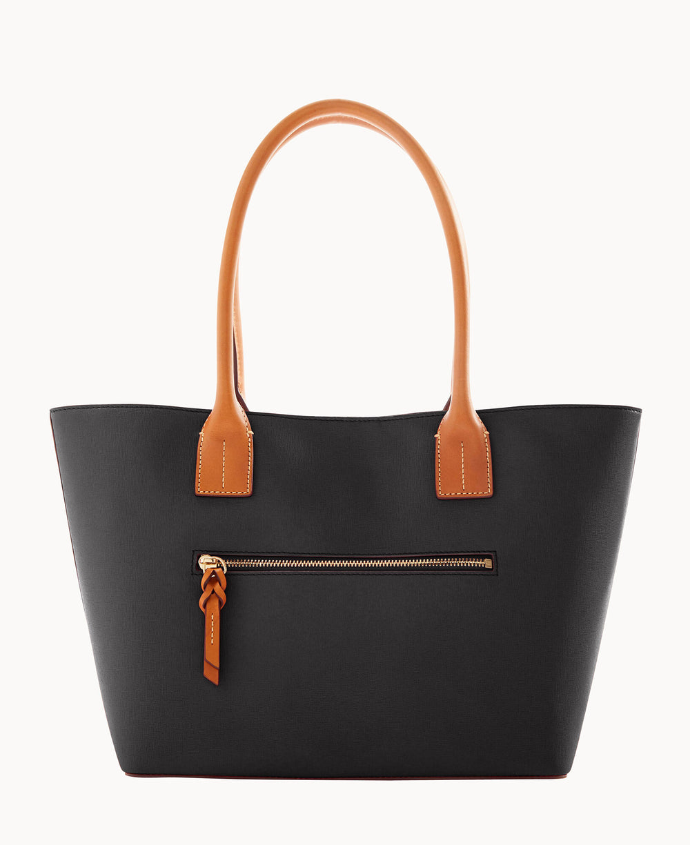 B0567G_SIBLPANA_ALT3