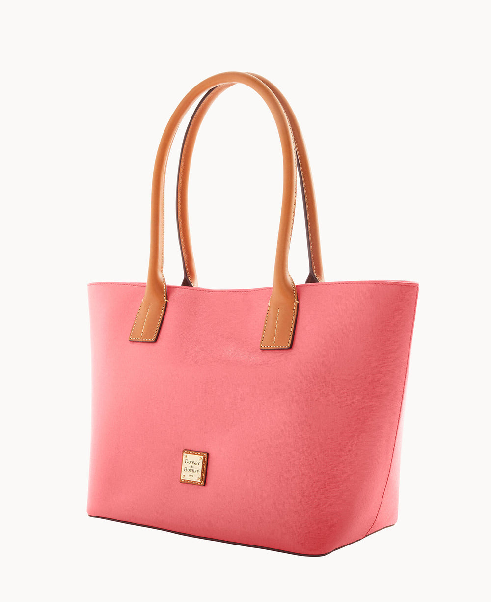 B0567G_SIBZPANA_ALT1